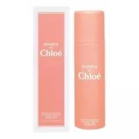 Chloe Roses De Chloe ����������