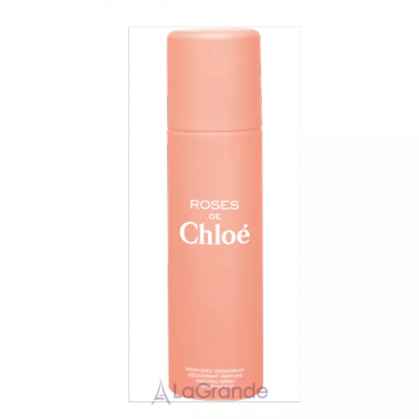 Chloe Roses De Chloe ����������