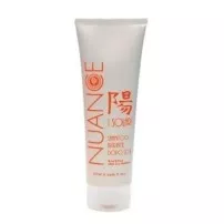 Nuance Solar Mask ����������� ����� ��� ����� � ������ ��������� ������