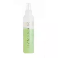 Nuance Instant Multiphase Hydration ����������������� ������������ �������-����� ��� �����