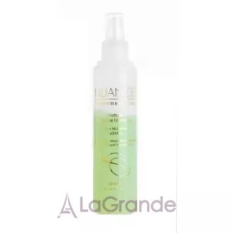 Nuance Instant Multiphase Hydration ����������������� ������������ �������-����� ��� �����