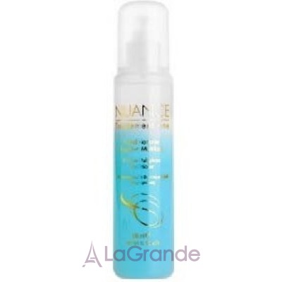Nuance Fixative Multiphase Conditioner  -  '