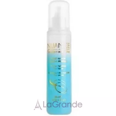 Nuance Fixative Multiphase Conditioner  -  