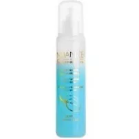 Nuance Fixative Multiphase Conditioner ������������ �����-����������� ��� ������