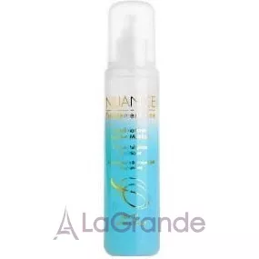 Nuance Fixative Multiphase Conditioner ������������ �����-����������� ��� ������