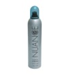 Nuance Ecological Strong Hold Hair Spray 300ml