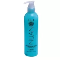 Nuance Nuance Smoothing Milk CP ������� ��� ����������� �������