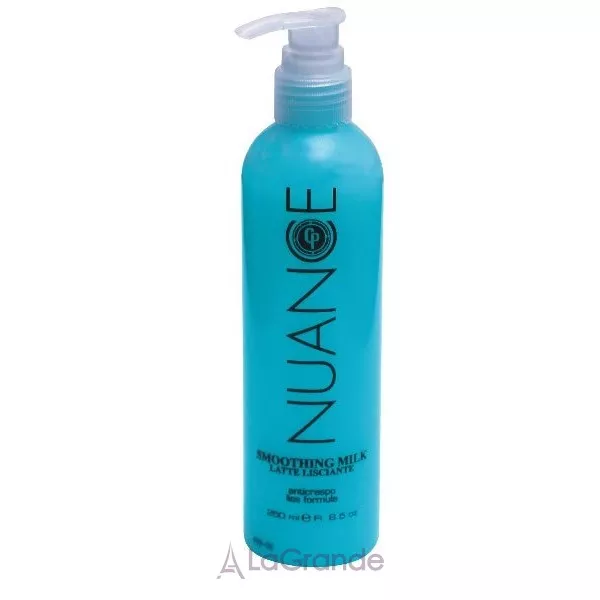 Nuance Nuance Smoothing Milk CP ������� ��� ������������ �����