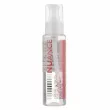 Punti di Vista Nuance Cristalla Liquidi Al Semi Di Lino 100ml