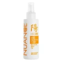 Nuance Solari Protective Spray Oil �������� �����-����� ��� ����� � ���� � ������ ��������
