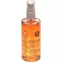 Nuance CP Linseed Oil Fluid Crystals ������ ��������� "������ �����" � �������� ���� � ��-��������
