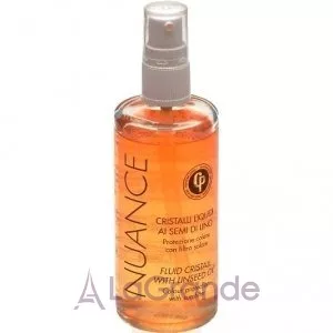 Nuance CP Linseed Oil Fluid Crystals ������ ��������� 