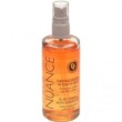 Nuance CP Linseed Oil Fluid Crystals 100ml