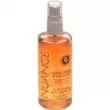 Nuance CP Linseed Oil Fluid Crystals 100ml