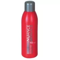 Nuance Hair Care Oxidizing Cream-Emulsion (200 ml) ������������ ����������