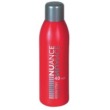 Nuance Hair Care Oxidizing Cream-Emulsion (200 ml) 20 Vol - 6%