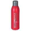 Nuance Hair Care Oxidizing Cream-Emulsion (1000 ml) 20 Vol - 6%