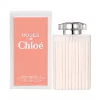 Chloe Roses De Chloe ������� ��� ���