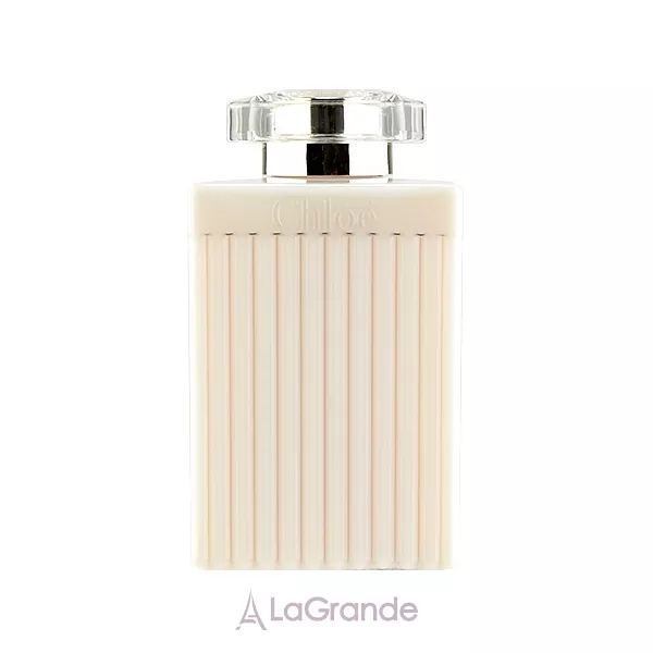 Chloe Roses De Chloe ������ ��� ����