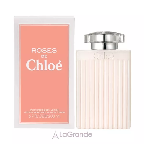 Chloe Roses De Chloe ������ ��� ����