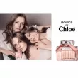 Chloe Roses De Chloe   