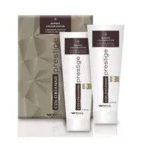 Brelil Colorianne Prestige Remove Color System ������� �������� �������������� �����