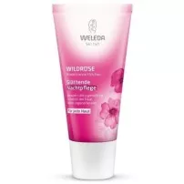 Weleda Wildrose Nachtcreme ������� ������ ���� ��� �������