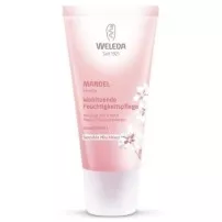 Weleda Mandel Wohltuende Feuchtigkeitscreme ���������� ��������� ������ ����