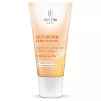 Weleda Coldcream �������� ���� �� ���� �� ������