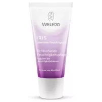 Weleda Iris Erfrischende Feuchtigkeitspflege �������� ����������� ���� ������