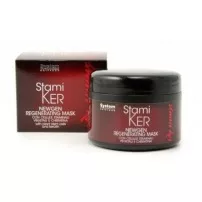Dikson Stamiker Newgen Mask ³��������� ����� �� ����� ����������� ����� �� ��������