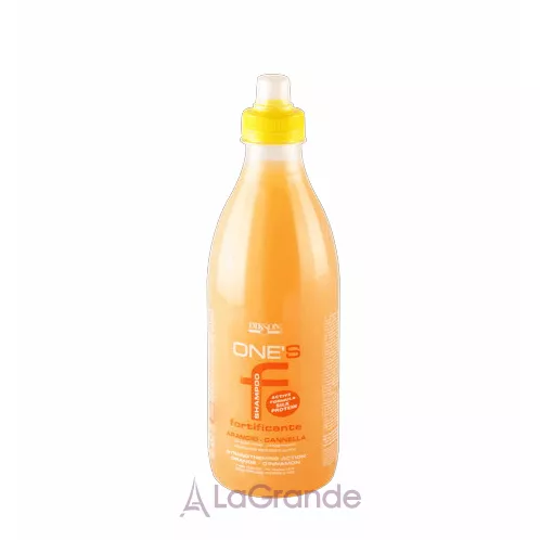 Dikson F-Fortificante Shampoo ��������� ������� �� ��������� ����