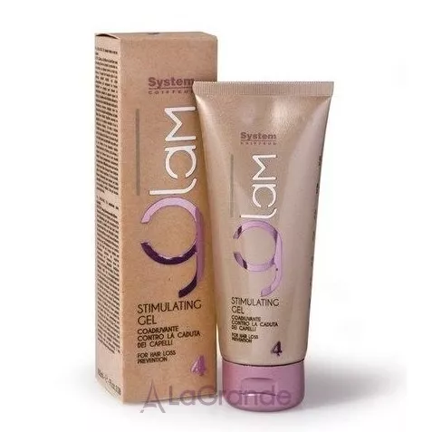 Dikson Pureness Peeling ϳ��� ��� ���� ������