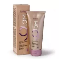 Dikson Pureness Peeling ������ ��� ���� ������