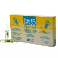 Dikson P.R.25 �appa Reale �������� ������ ��������� �����