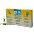Dikson PR25 �appa Reale 10ml
