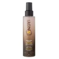 Dikson Andy Nutriente Crema Spray ����-����� ��� ����� � ����������� �����