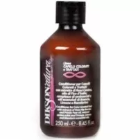 Dikson Natura Conditioner Colorati ����������� ��� ����������� ������� � ���������� ������� �������