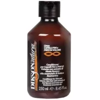 Dikson Natura Conditioner Volume ����������� ��� ������� �� ������������ ��'��� �������