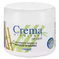 Dikson Crema Midollare Bambu ����������������� ������� � ���������� �������