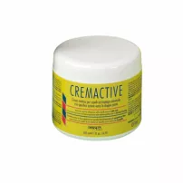 Dikson Cremactive ��������� ����������������� �����