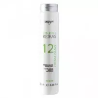 Dikson Finish Keiras 12 Crema Glaze ���� ��� ��������/���������� �������