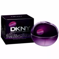 Donna Karan (DKNY) Delicious Night ����������� ����