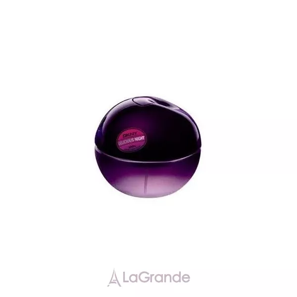 Donna Karan (DKNY) Delicious Night ����������� ����