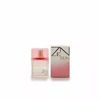 Shiseido Zen Sun �������� ���� (������)