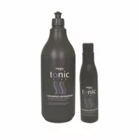 Dikson Tonic Line Bain Vitalite Shampoo ������� ��� ��������� ����� ����������� �������