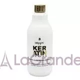 Dikson DKA Keratin Shampoo �3 ����������� ����������� ������� 