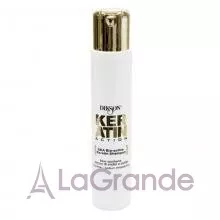 Dikson DKA Keratin Shampoo �3 ����������� ����������� ������� 
