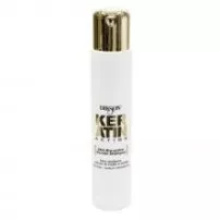 Dikson DKA Keratin Shampoo �3 ����������� ����������� ������� "���� 3"