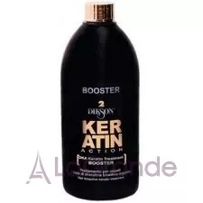 Dikson DKA Booster Keratin Treatment 2 ����������� ���������� ������� 